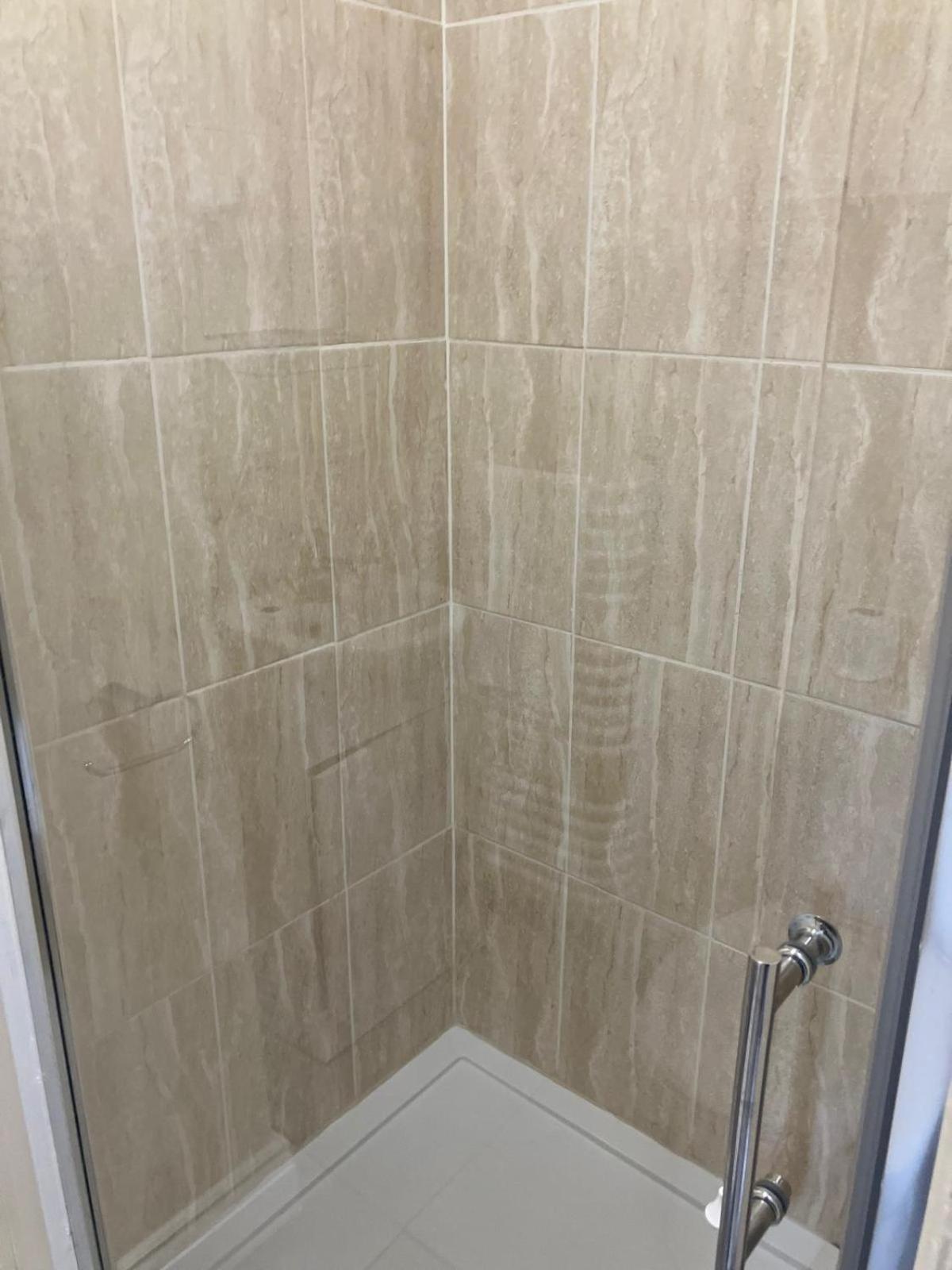 Specious Studio Flats London Ngoại thất bức ảnh
