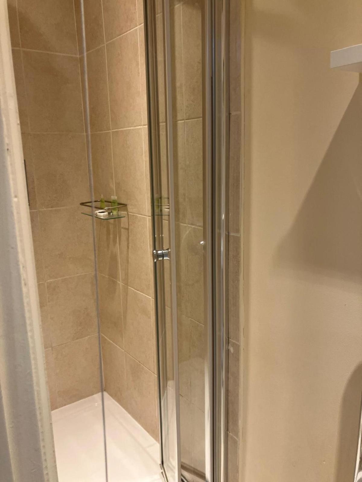 Specious Studio Flats London Ngoại thất bức ảnh